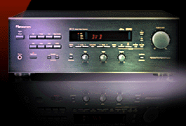 nAV10.gif (26251 bytes)