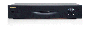 shtudtv1000.gif (10010 bytes)