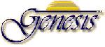 genesis.jpg (3343 bytes)