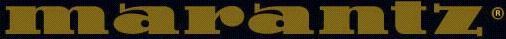 marantz.jpg (5461 bytes)